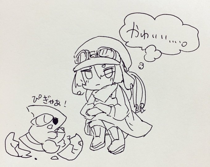 ジムリーダーのtwitterイラスト検索結果 古い順 ジムリーダーのtwitterイラスト検索結果 古い順