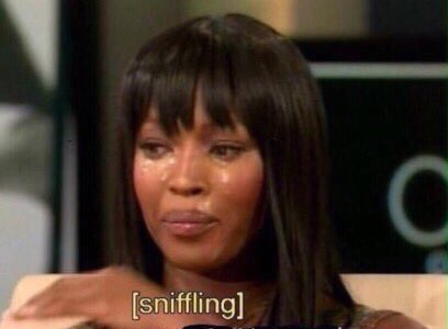 Ness On Twitter Thinking About Bella And Edward S Wedding Scene