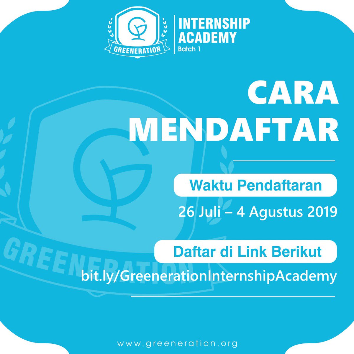 Firasat Gelas Pecah Firasat Gelas Pecah