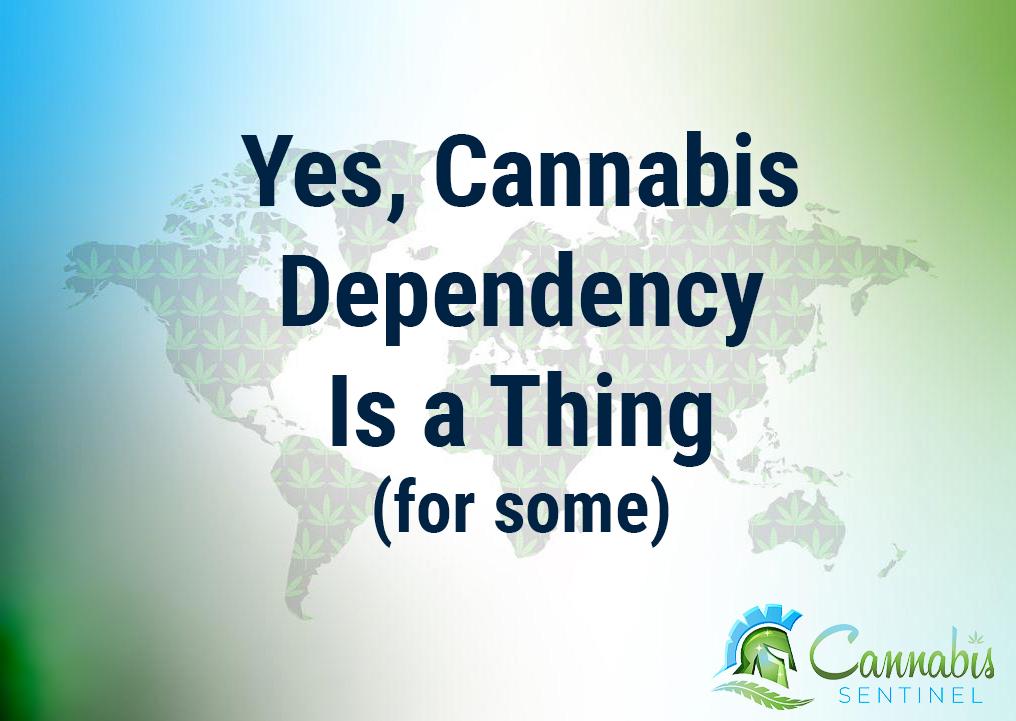 CannabisSent's tweet photo. Cannabis Dependency Treatments Are on The Way: New Study https://t.co/ZawXNwHW6R via @TalonTech1 

#cannabis #CannabisCommunity #cannabisculture #cannabistravel  #CannabisIndustry #health #addiction
#Marijuana #MarijuanaJustice #MarijuanaNews https://t.co/xR3Cdkx0MT