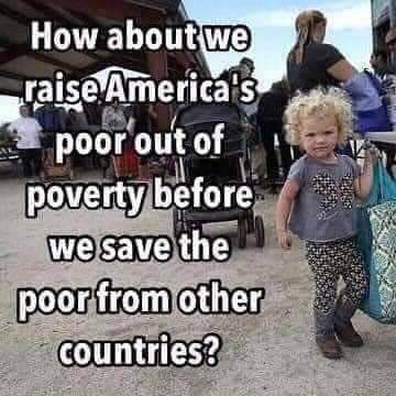 RenaEStarks's tweet image. Can we all give an Amen! #2Sad