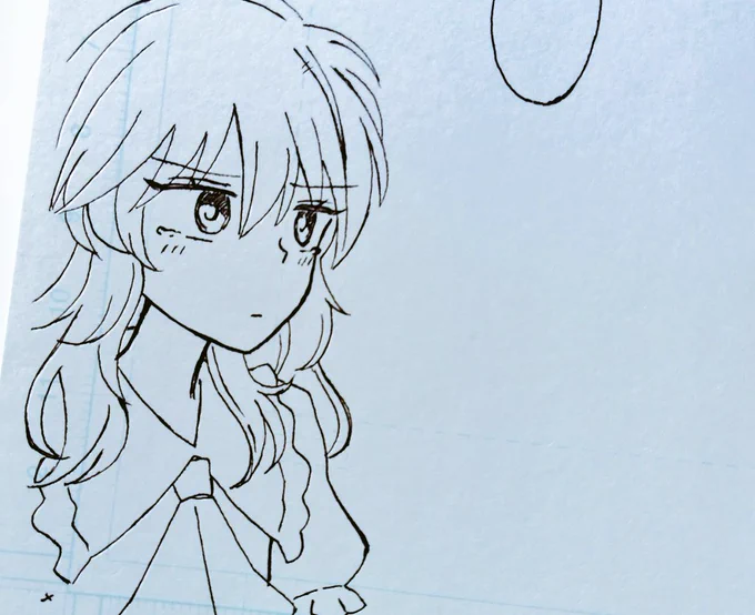 洗い物を洗濯機にかけ終わった瞬間急にめっちゃ雨ふってきた・・・さっきまで超晴れとったやん!!👽💢☔☔☔ 