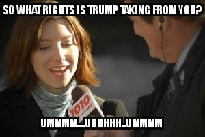 ErikHansLarson's tweet photo. @infinitebuffalo @MarionPritch @grenadine Must be another #OPPOSITEDAY in your #LIBTARDLAND! https://t.co/O92I8fje2n