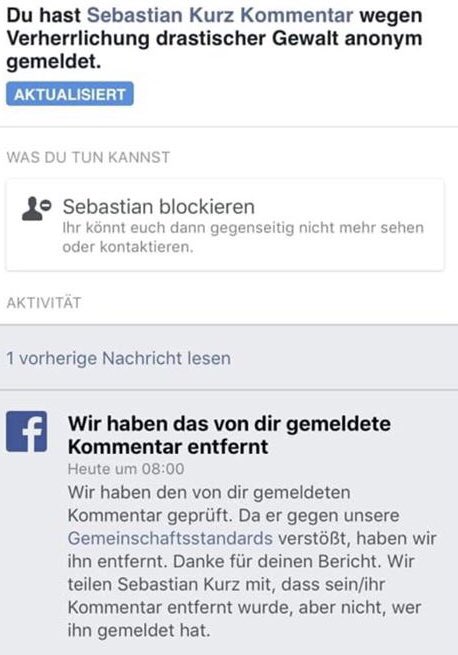 Jesus20057853's tweet photo. Ja ich geb‘s zu, ich bin eine Meldemuschi. https://t.co/lGsTIrOSN4