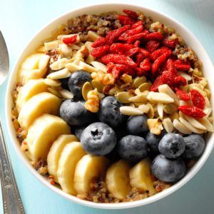Nutrie3's tweet photo. On your way to work to start a new week?

Check out our blog. There's all sorts of helpful content on there.

https://t.co/VwlOS7Wjd0 https://t.co/5eci91avFm