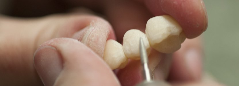 Egal ob #Ausbildung oder neue #berufliche #Herausforderung.🤓
👉Hier findet ihr immer unsere aktuellen #Stellenangebote. dotzauer-dental.de/index.php/jobs… 👈