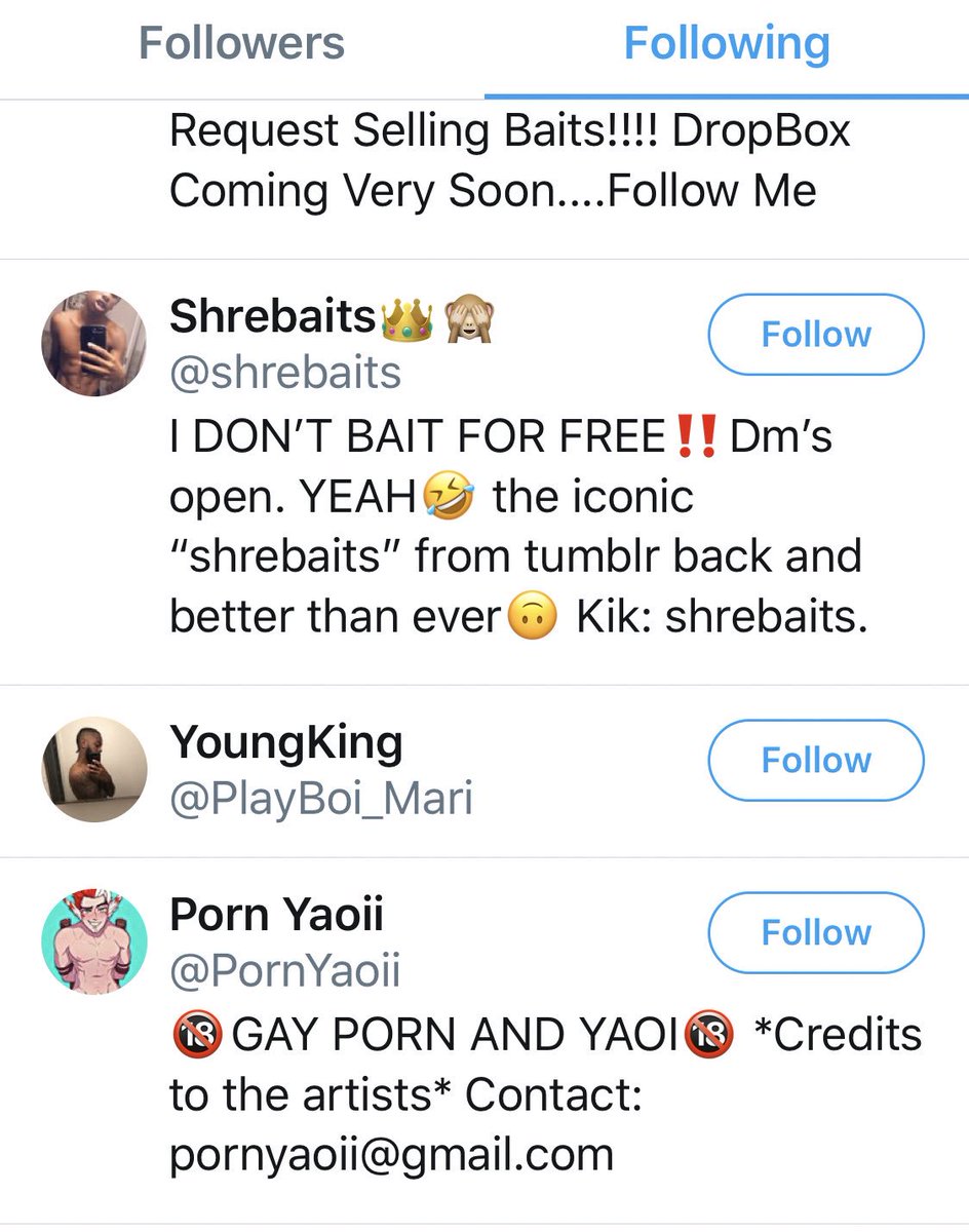 8️⃣-0️⃣ 😜🍢👊🏾 on X: 