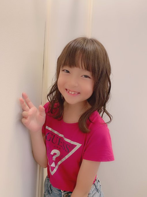 Twitterのコスプレ画像20