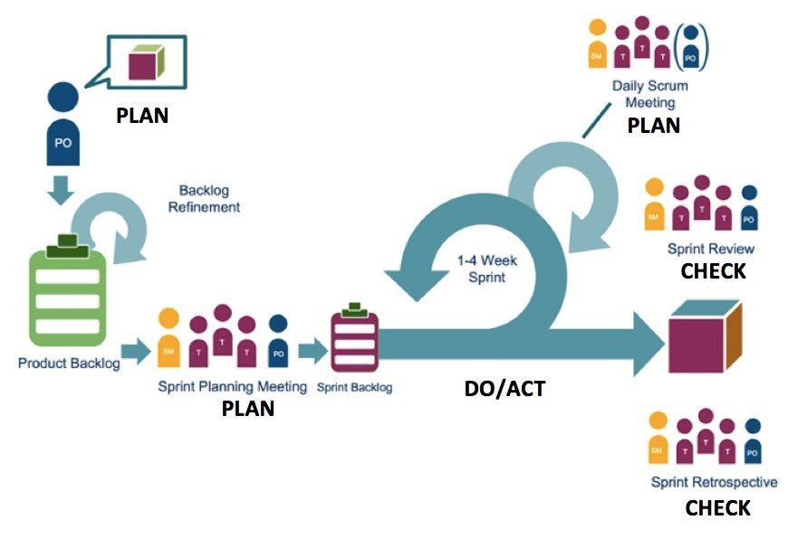 free purchasing and supply management creating the vision