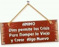 Gonzaimaria's tweet photo. https://t.co/CiEx3g3RHh