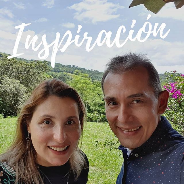 twittblog's tweet photo. De la #inspiración a la #acción
Hacer tangible las posibilidades. https://t.co/UjZ65TLgoL https://t.co/kGNJMQSUPF