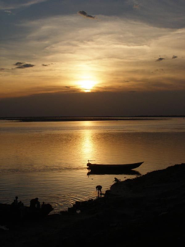 LITONMOROL1's tweet photo. Beauty of Bangladesh.... 😌😌😌 https://t.co/0uNPa4oUxl