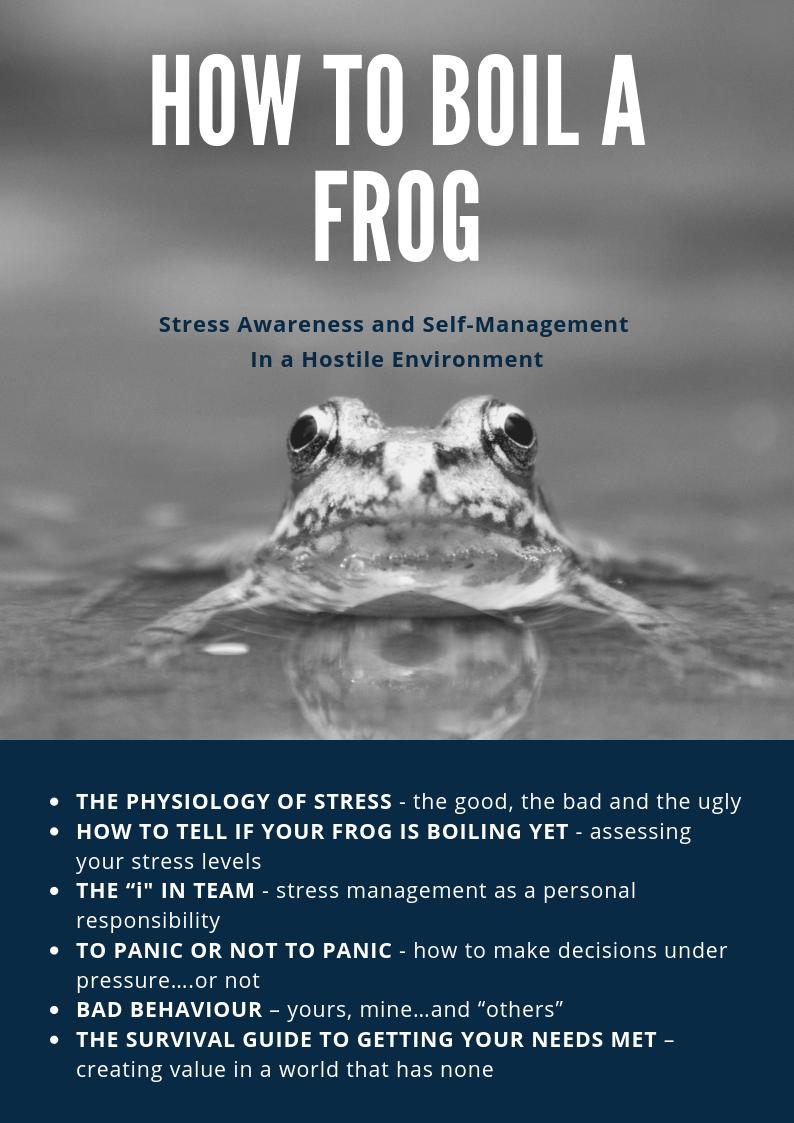Making_Teams's tweet photo. Stressed out? Come and join us on the 8th of Aug and learn about stress management in a hostile environment! Or join us online, or book a private team session.  Find out more: https://t.co/RjNZQRkVne https://t.co/iA6XzuU7HQ