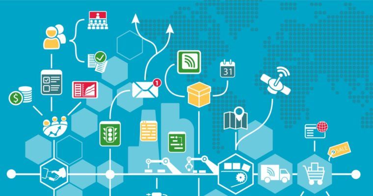kintegraio's tweet photo. Report providing a comprehensive Marketing Automation Industry Overview along with the analysis of industry’s gross margin, cost structure, consumption value, and sale price. 
https://t.co/DSbZtlRS6N https://t.co/NL5Ejmr0rZ