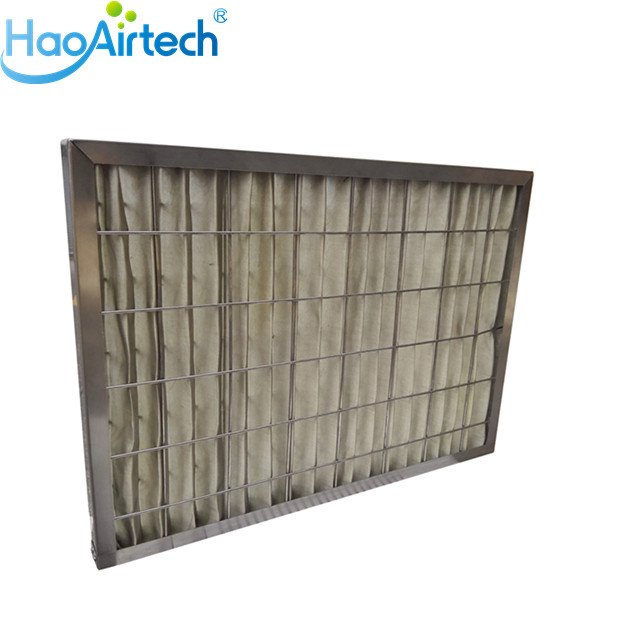 HaoAirTech's tweet image. Take your time to browse cleanroomsproducts.com you will find you want. #hightemperaturefilterbags #hepafiltermedia #hightemperaturefilter