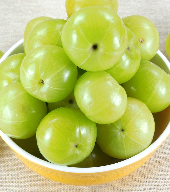 LITONMOROL1's tweet photo. Fruits of Bangladesh... 😌😌😌 https://t.co/d9MNu1rlx4