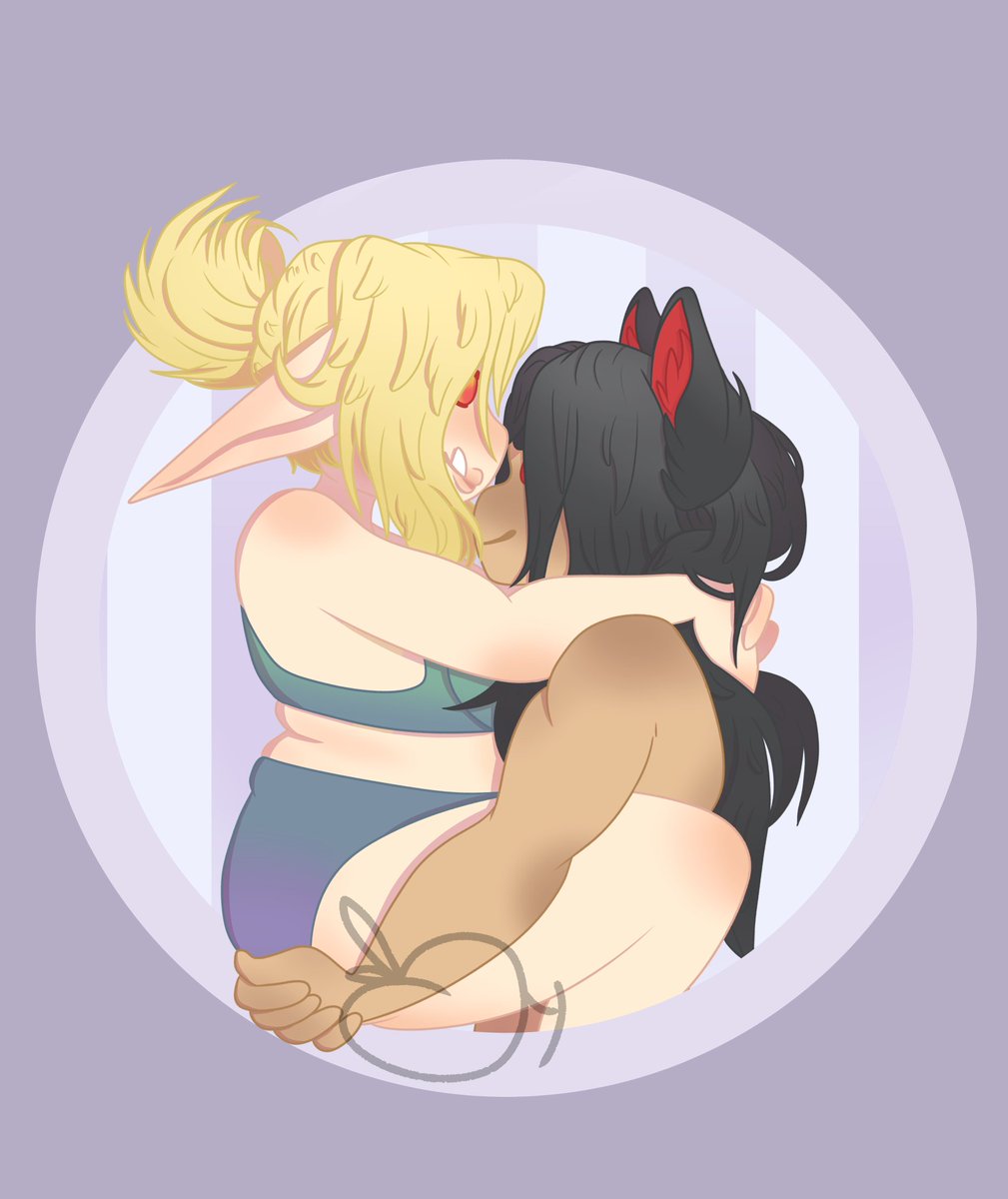 Iaconianfluff's tweet photo. Summer is slowly ending so I'm trying to plan a swim day with my boo and BFF's https://t.co/NdGcwcc4tg
