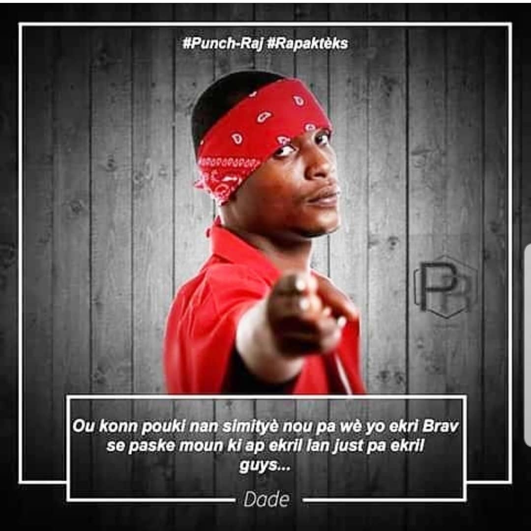 MarcDorcel13's tweet photo. Edem komprann fraZ sa stp???
Se pa paskem pa 
#hypolite509
etc pou nou ignorel!!! https://t.co/k4GlZvewxB