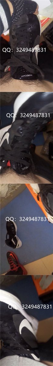 D04601974's tweet photo. 拿着耐克臭球鞋自慰，看着爽死，完整视频加Q+3249487831 https://t.co/UeeVSeRKEY