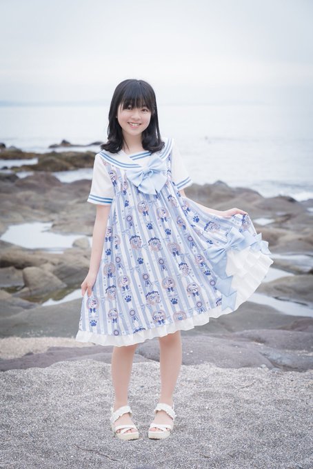 Twitterのコスプレ画像27