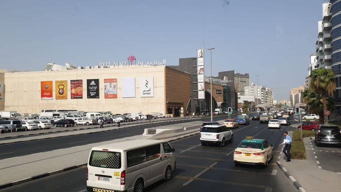 Viewimage on Twitter