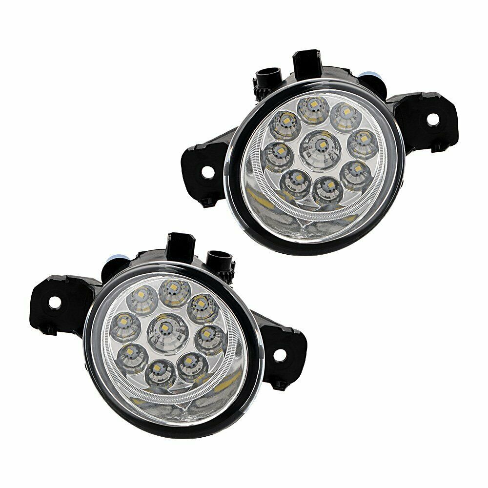 menadesk's tweet image. #Automotive #9LED #Altima #ebay #Fog 1 Pair 4 inch 9-LED Fog Lights for Nissan Altima Maxima Pathfinder Rogue Sentra: 1 Pair 4 inch 9-LED Fog Lights for Nissan Altima Maxima Pathfinder Rogue Sentra Price : 24.98 xkoop.com/1-pair-4-inch-…