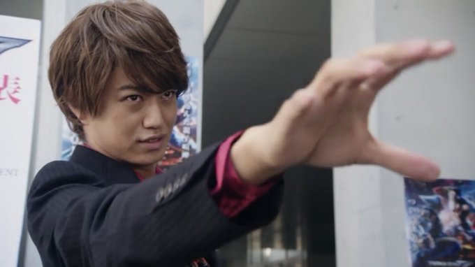 仮面ライダー画像botさん の最近のツイート 12 Whotwi グラフィカルtwitter分析 仮面ライダー画像botさん の最近のツイート 12 Whotwi グラフィカルtwitter分析