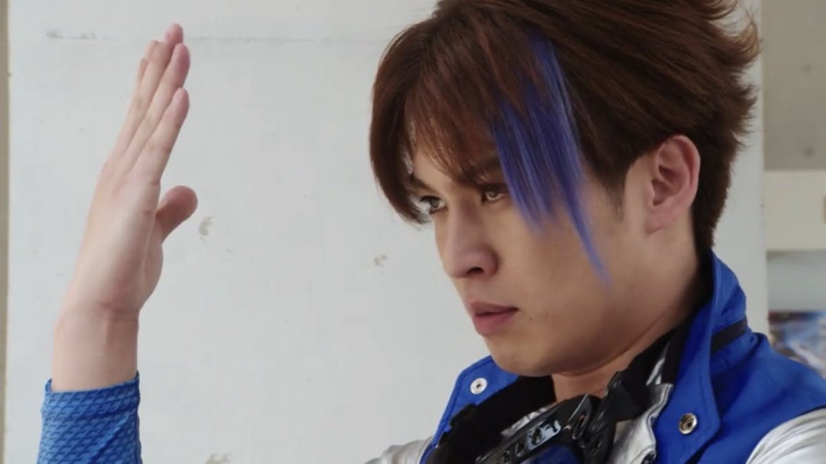 仮面ライダー画像bot 湊ミハル 約束したんだ みんなの明日を守るって 変身 仮面ライダー画像bot 湊ミハル 約束したんだ みんなの明日を守るって 変身