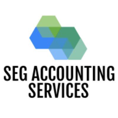 AccountingSeg tweet picture