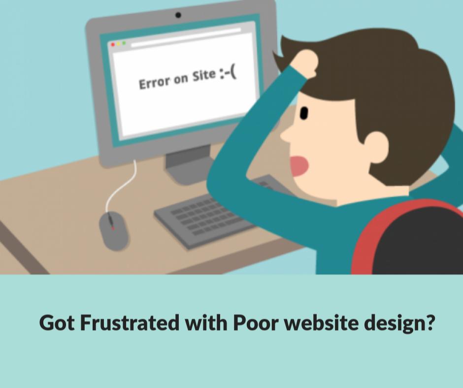 LucentaSolution's tweet image. You need us.
Visit - lucentasolutions.com/web-developmen…
#webdevelopment #services #lucentasolutions