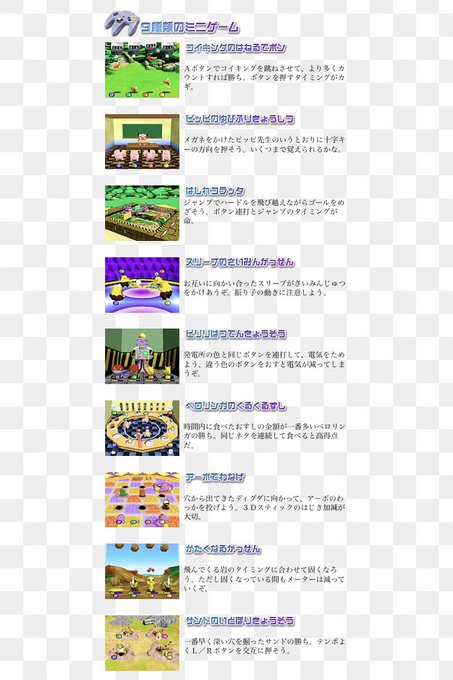 Tweets Recentsちはるん 22 Whotwi Analyse Graphique Twitter