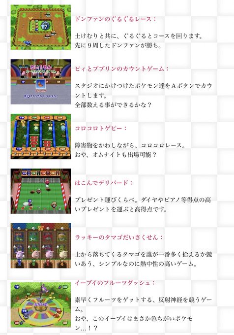 Tweets Recentsちはるん 22 Whotwi Analyse Graphique Twitter