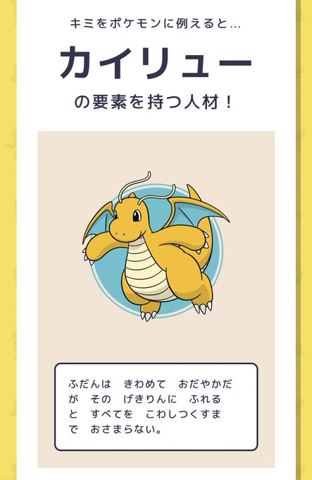 Tweets Recentsちはるん 22 Whotwi Analyse Graphique Twitter