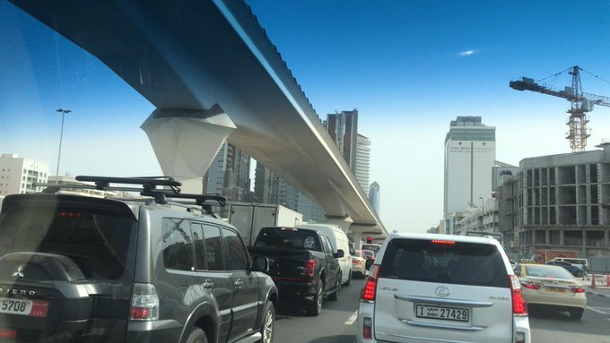 Viewimage on Twitter