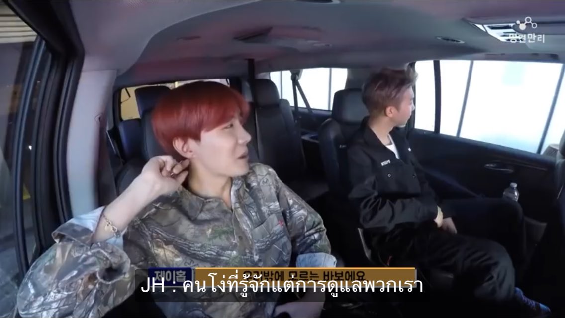 -นกุก ⊙⊝⊜ tweet media