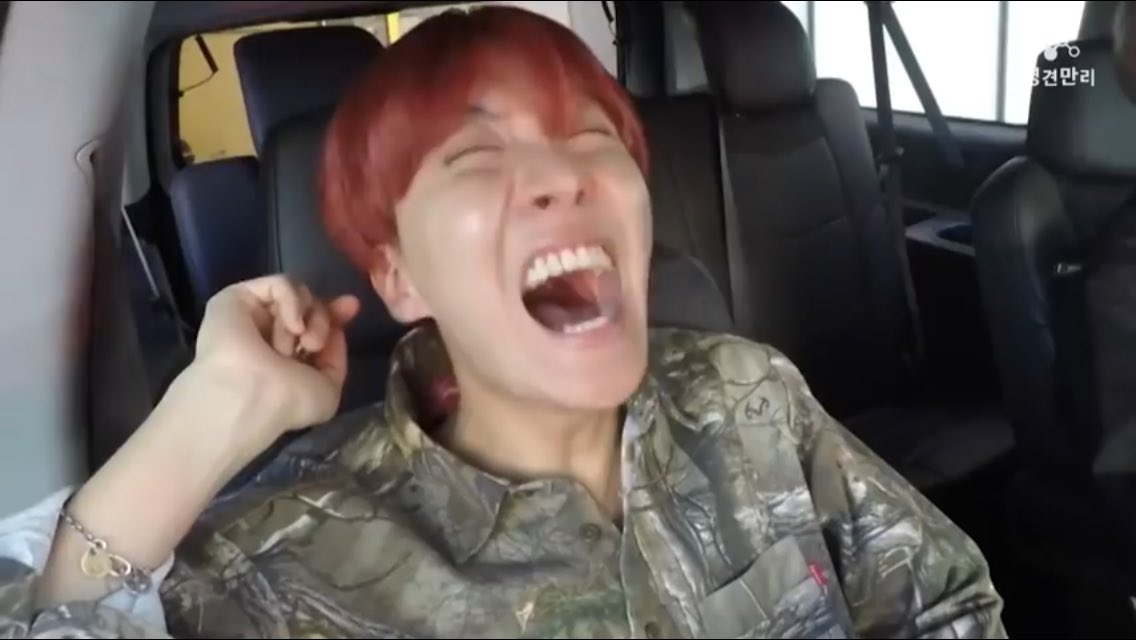 -นกุก ⊙⊝⊜ tweet media