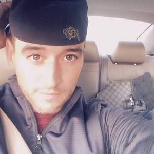 DrPepperQueen's tweet photo. UGoD👀👀👀👀👀👀👀CDC  is streaming in Uplive right now with amazing content, Dont miss out your chance to hang out with hosts! https://t.co/qltVUViJFA https://t.co/tMsDigGBEk