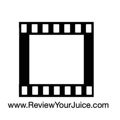 ReviewYourJuice's tweet photo. #NewProfilePic https://t.co/uyPp3yabfL