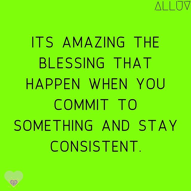 _xHunniBeex_'s tweet image. Reposting @alluvuniverse: - via @Crowdfire 
❤️FOLLOW @alluvuniverse IF YOU AGREE.🙌🏽
GO commit so you can start going hard, but stay consistent so you can continue to go hard for as long as possible.💎
#god1st 
#alluv 
#happy 
#key 
#fearless 
#love 
#life 
#consistency