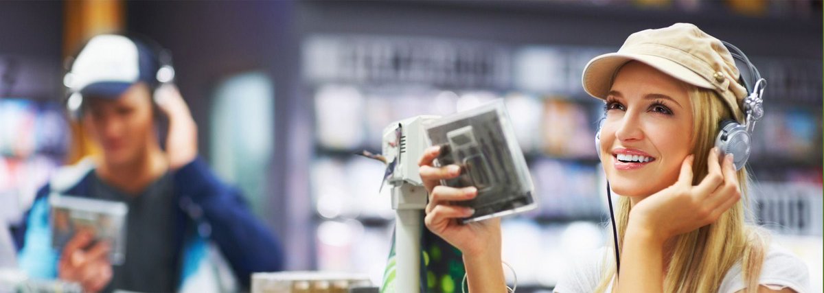 TASA member, &amp; <a href="/tasapostgrads/">TASA Postgrads</a> Portfolio Leader, <a href="/LohmeyerBen/">Dr Ben Lohmeyer</a> <a href="/Flinders/">Flinders University</a> has a brand new podcast called 'Exploring Violence and Society'.  Episode 1 - Crime, the Media and Murder with <a href="/XantheMallett/">Dr Xanthe Mallett</a> was released today. Check it out! buff.ly/2ykZEvw <a href="/TASA_CaG/">TASA Crime & Governance</a> <a href="/HealthTASA/">Health Sociology</a>