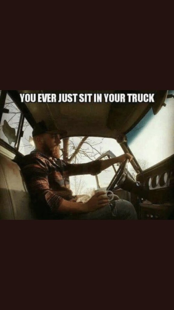 throwmeapod's tweet image. 