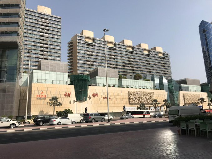 Viewimage on Twitter