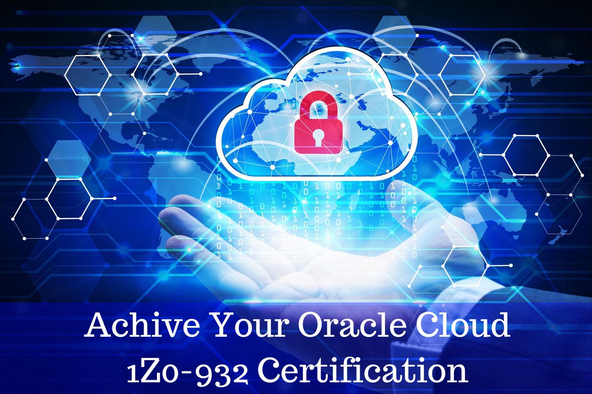 db_exam's tweet image. Achieve Your #Study_Goals for #Oracle_Cloud_Infrastructure_2018_Architect_Associate #1Z0_932 Certification
playbuzz.com/dbevva10/achie…