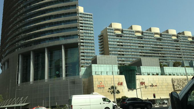 Viewimage on Twitter