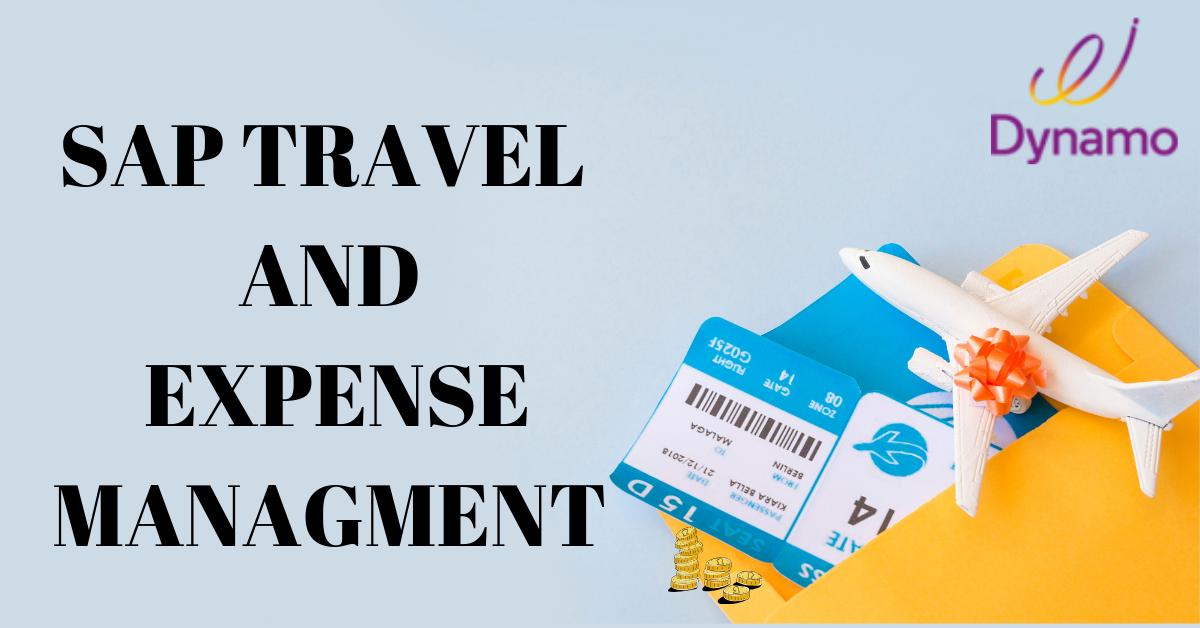 Dynamoinfotech1's tweet image. #SAP_Concur provides an integrated online and mobile business #travel_and_expense_management software solution that automates your travel expenses. bit.ly/2Fp61UP
