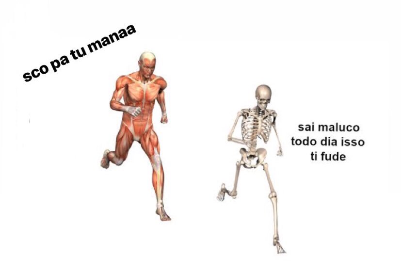 Gabruxona's tweet image. 