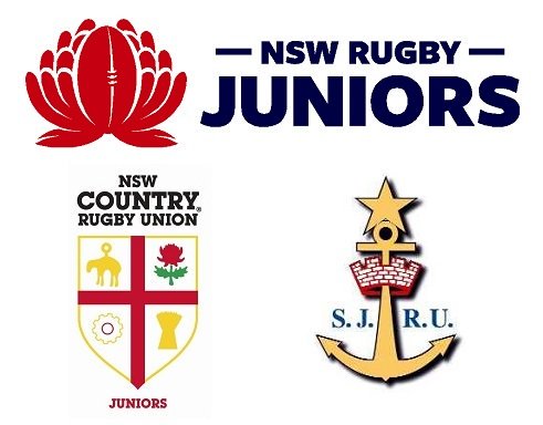 NSW Rugby Juniors tweet media