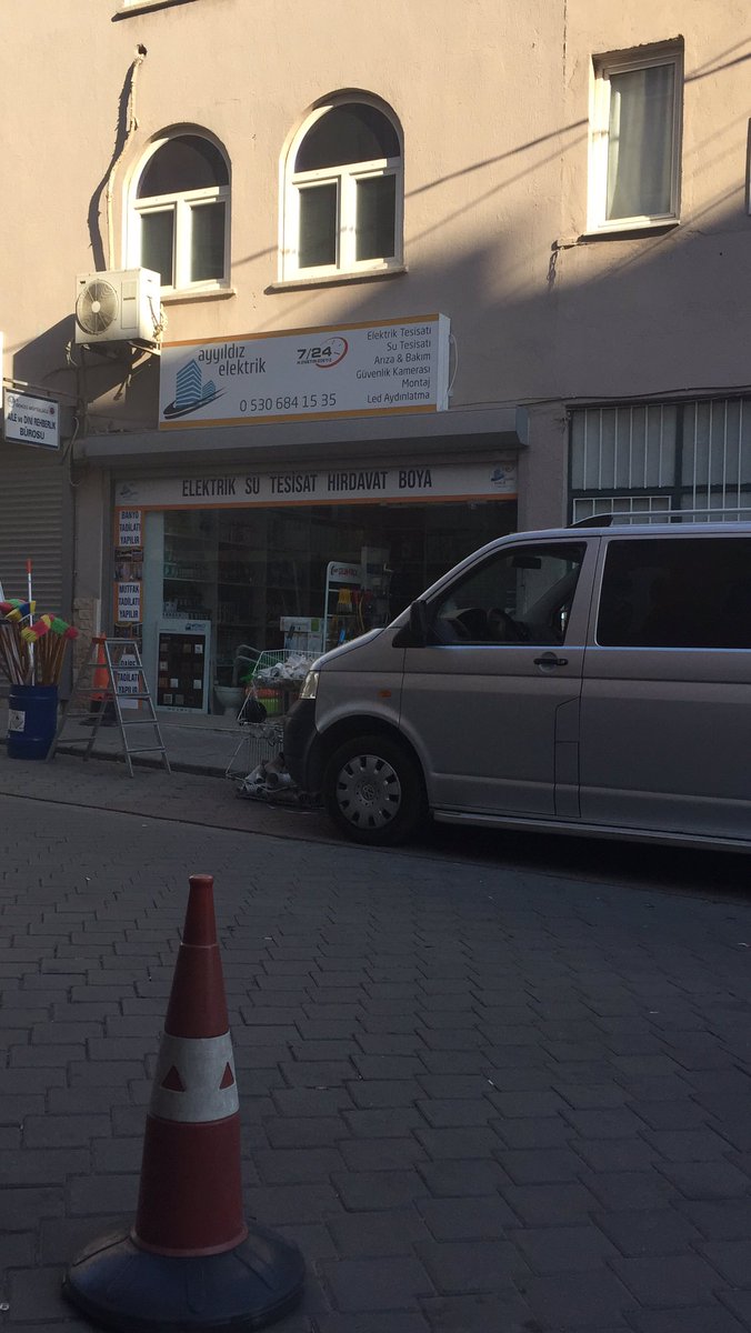 Esnafın hali bitik piyasa berbat ne olacak bizim halimiz