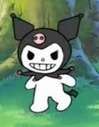 miIkpIanet's tweet image. would anyone be interested in an ed twt truth or dare gc...