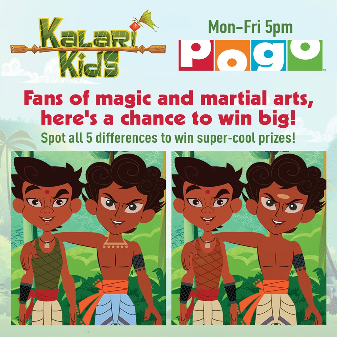 تويتر \ RobinAge NewsForKids على تويتر: تويتر \ RobinAge NewsForKids على تويتر: